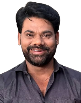 Dev Singh